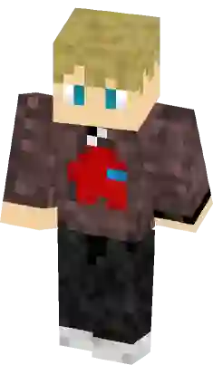 Image of 3d skin