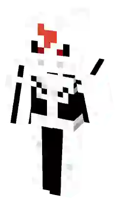 Made lil darkie minecraft skins : r/lildarkie