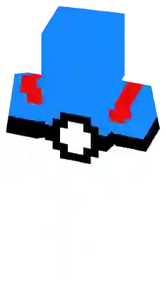 Image of 3d skin