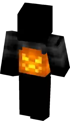 Image of 3d skin