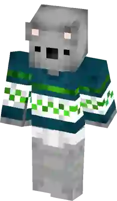 Asdasdas Minecraft Skins