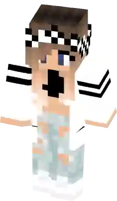 Asdasdasdas Minecraft Skins