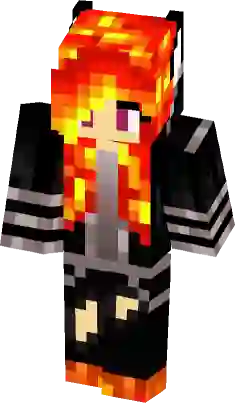 Image of 3d skin