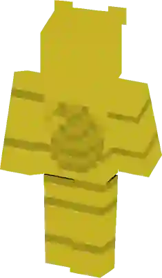 Image of 3d skin