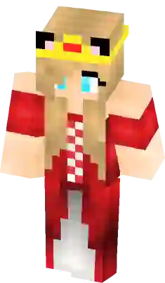 Telamon Minecraft Skins