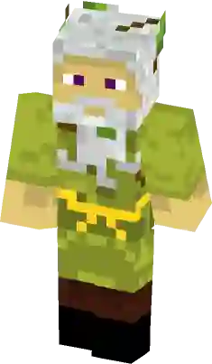 Download skin Bogdan Games free for Minecraft PE