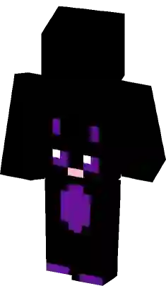 Image of 3d skin