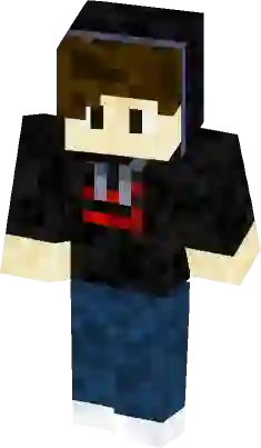 Image of 3d skin
