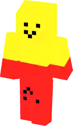 Roblox Despacito Spider Minecraft Mob Skin