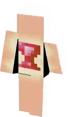 Image of 3d skin