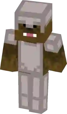 bajan bacca minecraft skins baccas