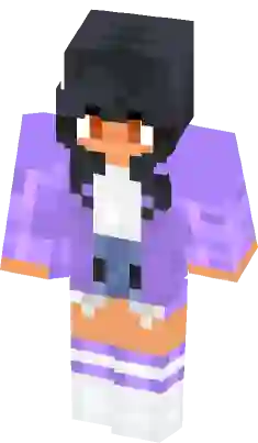 Image of 3d skin