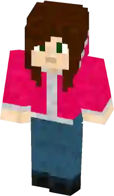 jogo  Minecraft Skins