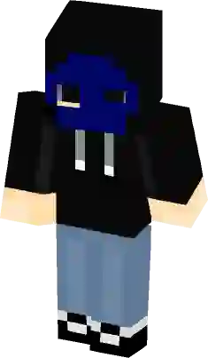 Image of 3d skin