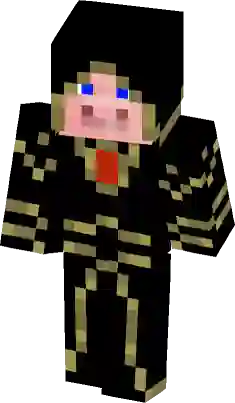 Image of 3d skin
