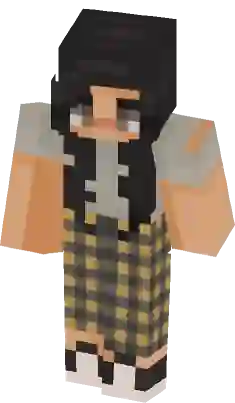 Dfgdfgdfg Minecraft Skins