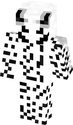 Image of 3d skin