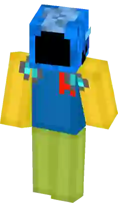 About: Dominus Skins for Roblox (Google Play version)
