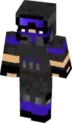 fazendo skins no Pou cria 1//#fyyyyyyyyyyyyyyyy #fyp #fypシ #vaiprofyca