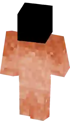 Image of 3d skin