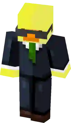 Image of 3d skin