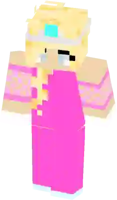 Brianna playz Minecraft Skins