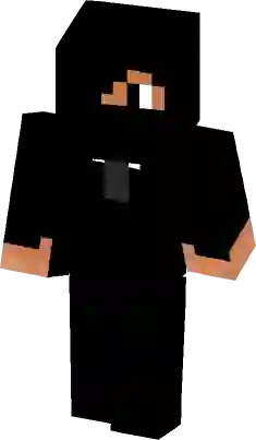 Image of 3d skin