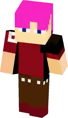 Image of 3d skin