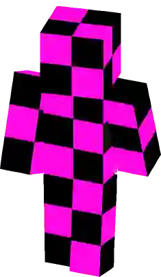 Image of 3d skin