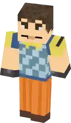 jogo  Minecraft Skins