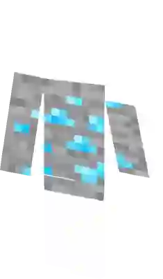 Image of 3d skin