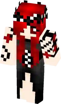 Epic Face Skin - Minecraft Best Derpy Skins - 317x453 PNG Download