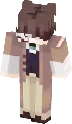 Minecraft skins: 12 skins de Minecraft que são sucesso no game