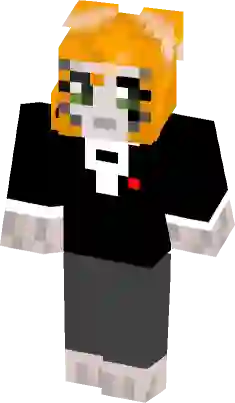 Image of 3d skin