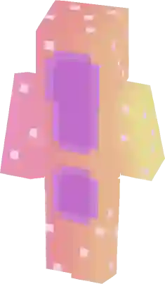 Image of 3d skin