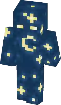 Image of 3d skin
