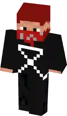 Image of 3d skin