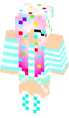 Cute roblox noob :3  Fotos de garotas tumblr, T-shirts com