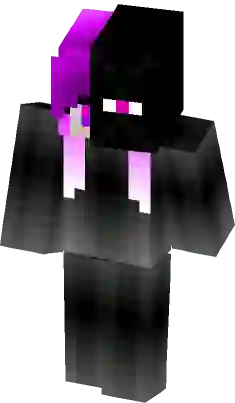 Image of 3d skin