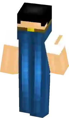 Pants Minecraft Skins