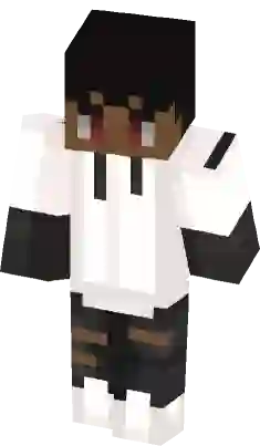 Image of 3d skin