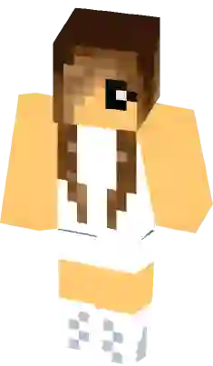 Image of 3d skin