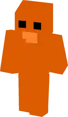 SCP-835-JP Keteru Yamiko Minecraft Skin