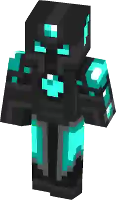 asdasd Minecraft Skin