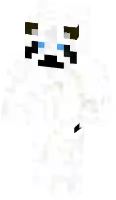 Image of 3d skin