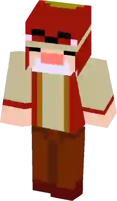 Minecraft skins  Minecraft Amino