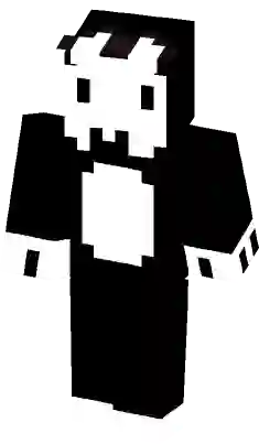 Image of 3d skin