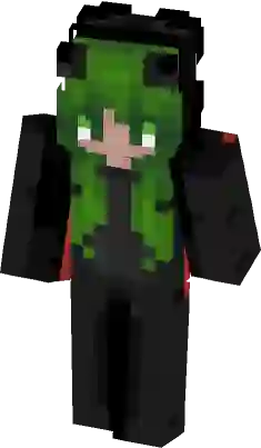 uga buga  Minecraft Skin