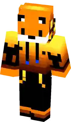 Image of 3d skin