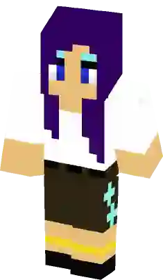 Image of 3d skin